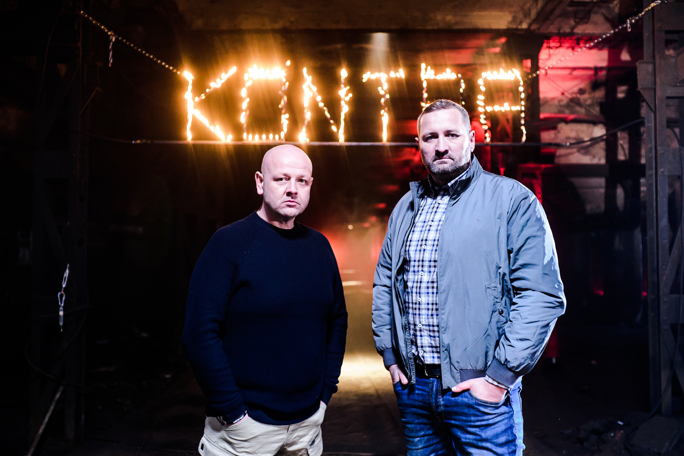 Tvn Turbo Klimek Kontra Duda Głosowanie Odpal Turbo - zobacz spot ramówkowy na wiosnę 2019!